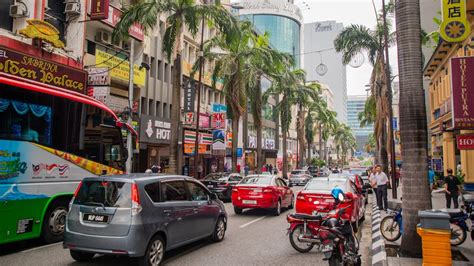 expedia kuala lumpur|Kuala Lumpur Vacation Packages .